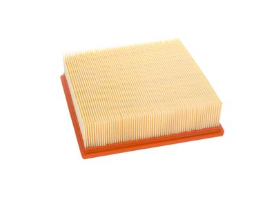 LUFTFILTER BOSCH 1457433002 22