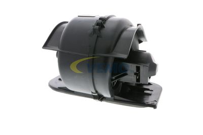 VENTILATOR HABITACLU VEMO V46031361 27
