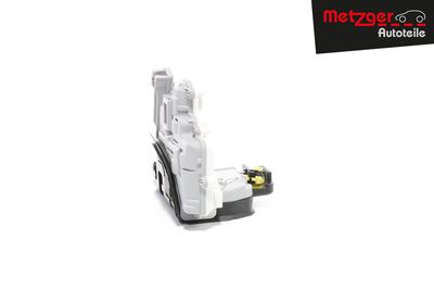 INCUIETOARE USA METZGER AUTOTEILE 2314088 29