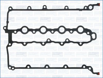 GARNITURA CAPAC SUPAPE AJUSA 11163000 1