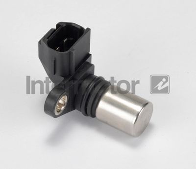 Sensor, crankshaft pulse Intermotor 19137