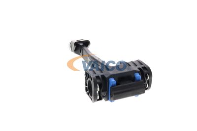 TüRFESTSTELLER VAICO V106663 21