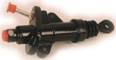 BOSCH Geberzylinder, Kupplung
