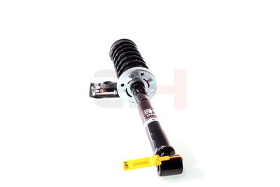 ANSAMBLU TELESCOP ARC GH GH339995C03 47