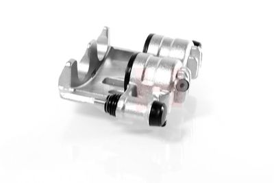 ETRIER FRANA GH GH433966H 44
