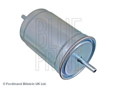 BLUE PRINT Kraftstofffilter (ADF122318)
