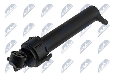 дюза миещо устр., миене на фаровете NTY EDS-VV-008