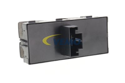 SCHALTER FENSTERHEBER VEMO V10730567 34