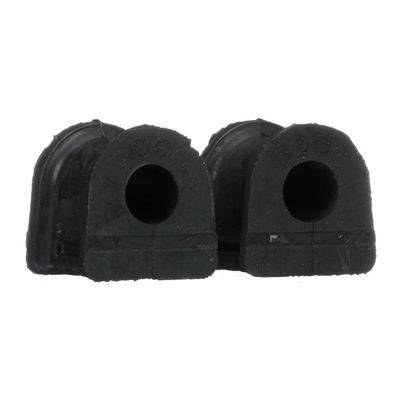 CUZINET STABILIZATOR DELPHI TD1140W 13