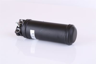 USCATOR AER CONDITIONAT NISSENS 95057 8