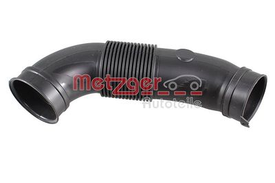 SCHLAUCH LUFTVERSORGUNG