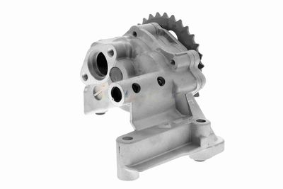 POMPA ULEI VAICO V103702 6