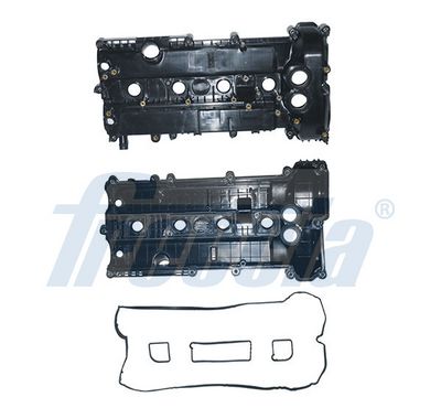CAPAC CULBUTOR FRECCIA VC211095