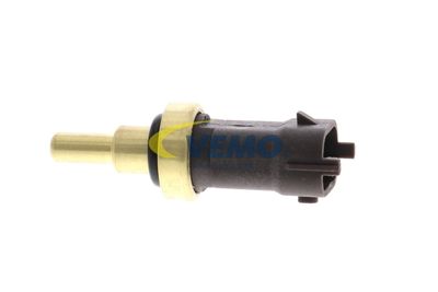 SENSOR KüHLMITTELTEMPERATUR VEMO V24720246 43