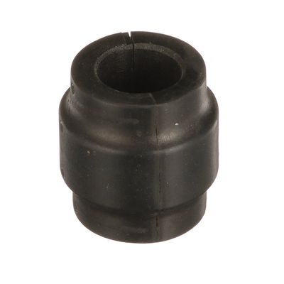 LAGERUNG STABILISATOR GATES AWS2196 12