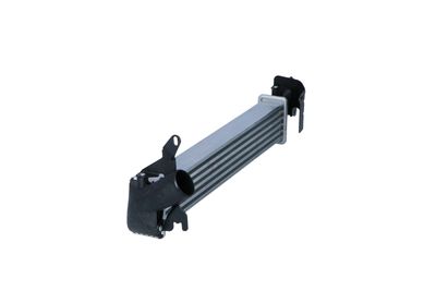 LADELUFTKüHLER NRF 30941 37