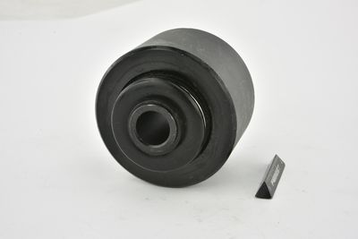 360 Grad Ansicht 41