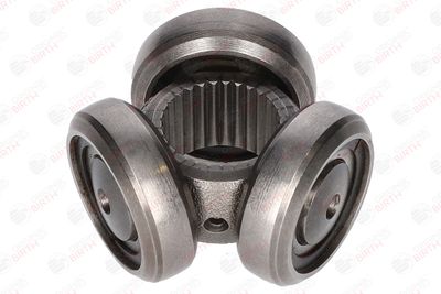 TRIPODA CARDAN BIRTH 3567 5