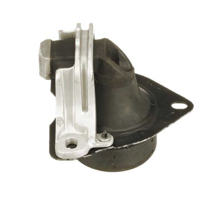 SUPORT MOTOR GATES ETM1626 45