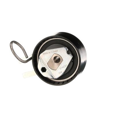 ROLA INTINZATOR CUREA DISTRIBUTIE GATES T43268 4