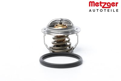 TERMOSTAT LICHID RACIRE METZGER AUTOTEILE 4006119 1