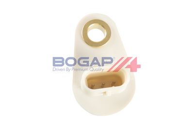 SENZOR IMPULSURI ARBORE COTIT BOGAP G6115105 2