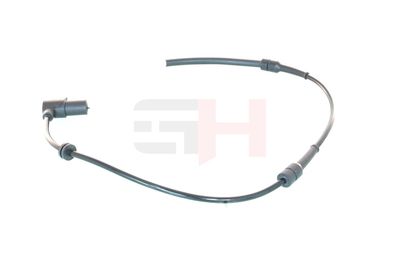 SENZOR TURATIE ROATA GH GH701908 39