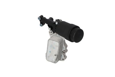 GEHäUSE ÖLFILTER NRF 31350 8