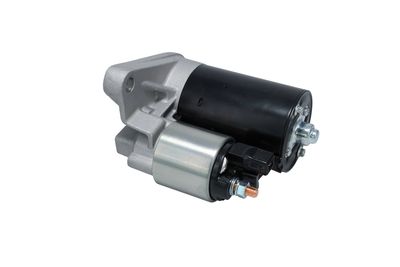 STARTER BOSCH 1986S00780 6