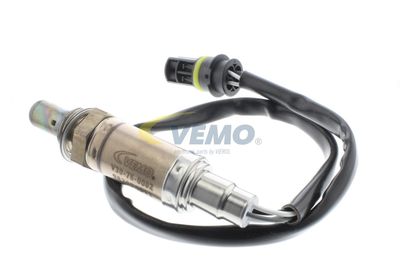 SONDA LAMBDA VEMO V30760002 16