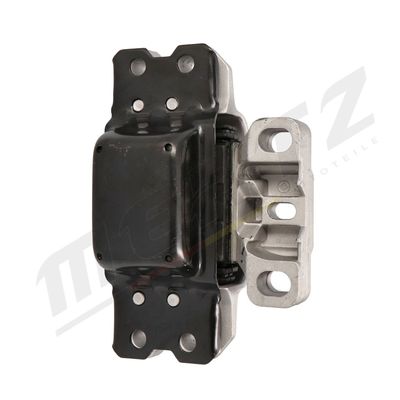 Vorschau Lagerung, Motor Ansicht 3