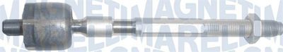 Táhlo řízení MAGNETI MARELLI 301191600650