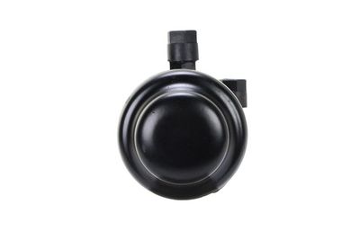 USCATOR AER CONDITIONAT WALKER WDR00056 4