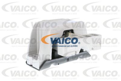 Подвеска, двигатель VAICO V10-1322 для VW NEW