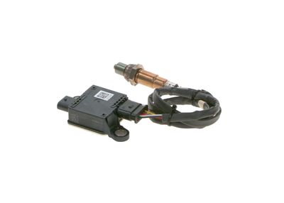 PARTIKELSENSOR BOSCH 0281008081 12