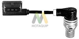 SENZOR IMPULSURI ARBORE COTIT MOTAQUIP LVRC547 1