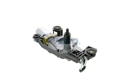 MOTOR STERGATOR VEMO V42070001 18