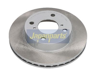 спирачен диск JAPANPARTS