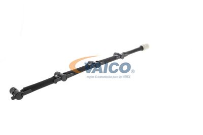 SCHLAUCH LECKKRAFTSTOFF VAICO V105515 29