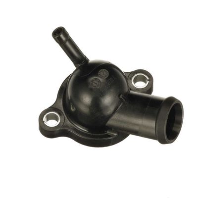 KüHLMITTELFLANSCH GATES CCF1039 65