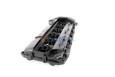CAPAC CULBUTOR VAICO V202212 26