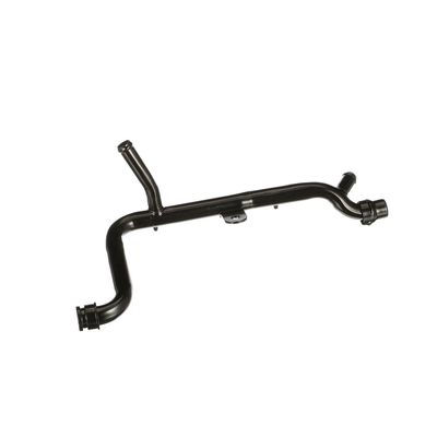 CUPLAJ CONDUCTA LICHID RACIRE GATES 023146 47