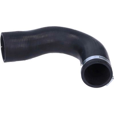 FURTUN EAR SUPRAALIMENTARE