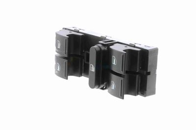 COMUTATOR MACARA GEAM VEMO V10730246 5