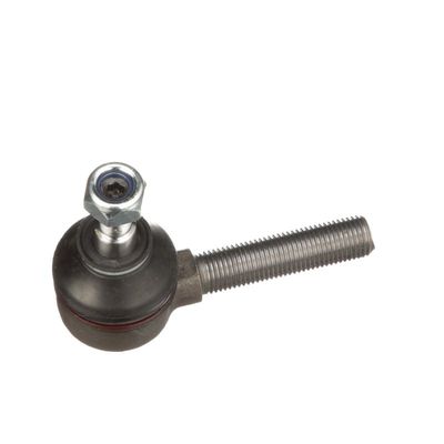 SPURSTANGENKOPF DELPHI TA1153 65