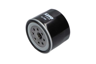 FILTRU ULEI AMC Filter IO340 7