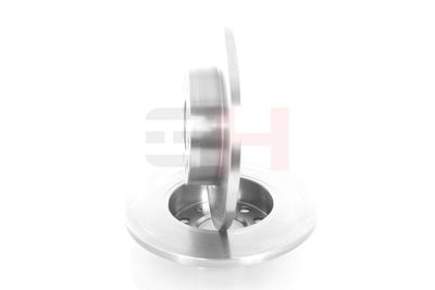 DISC FRANA GH GH429954 46