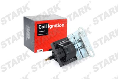 Катушка зажигания Stark SKCO-0070362 для DAEWOO ESPERO