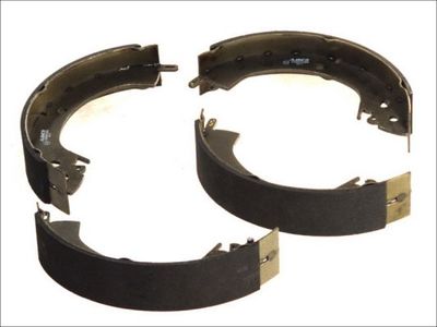 Remschoen past: MITSUBISHI DELICA / SPACE GEAR, L 300 / DELICA II, L 300 III, L200, L200 / TRITON, L400, PAJERO CLASSIC, PAJERO I, PAJERO II 1.6-3.0 03.80-