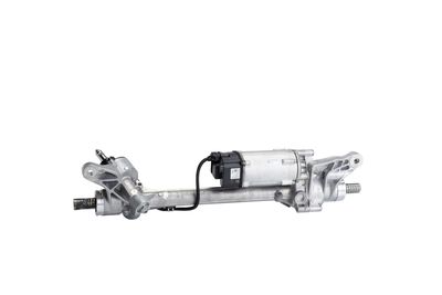 CASETA DIRECTIE BOSCH KS00003700 27